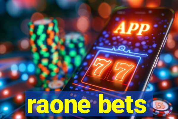 raone bets